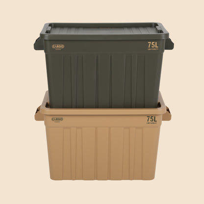 SIGNATURE SHIELD BOX（12月末配送予定）