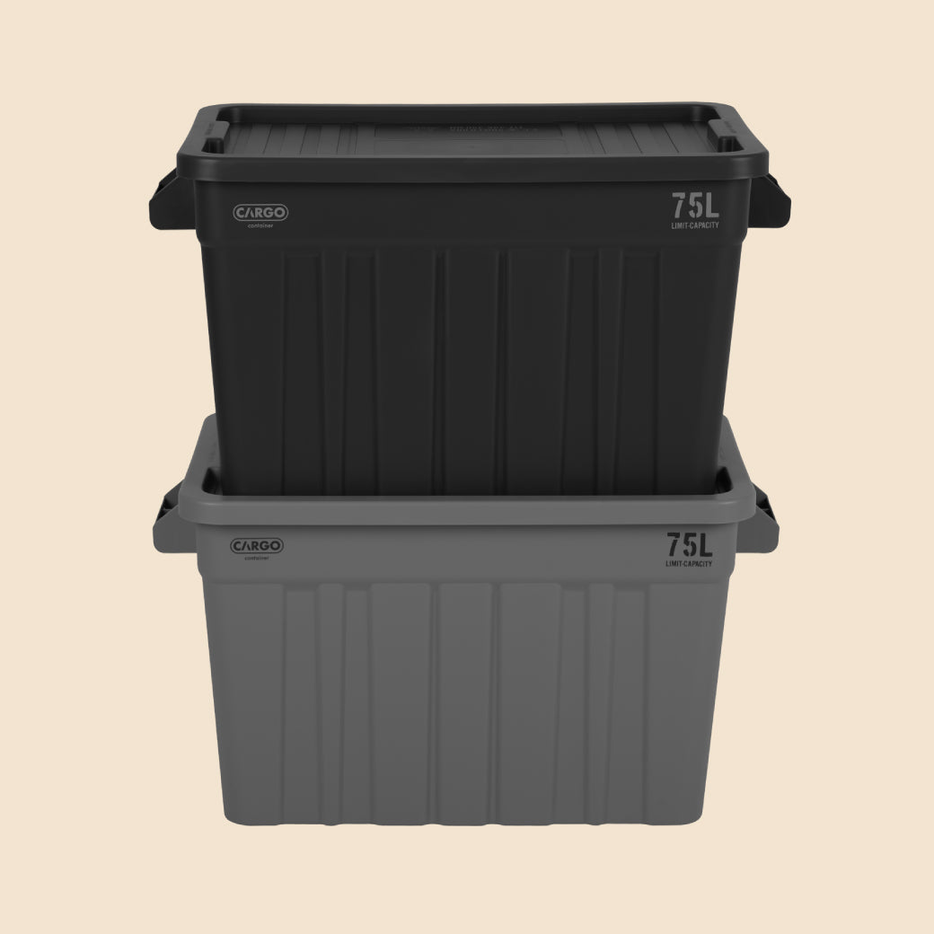 SIGNATURE SHIELD BOX（12月末配送予定）