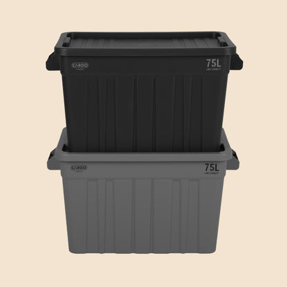 SIGNATURE SHIELD BOX（12月末配送予定）