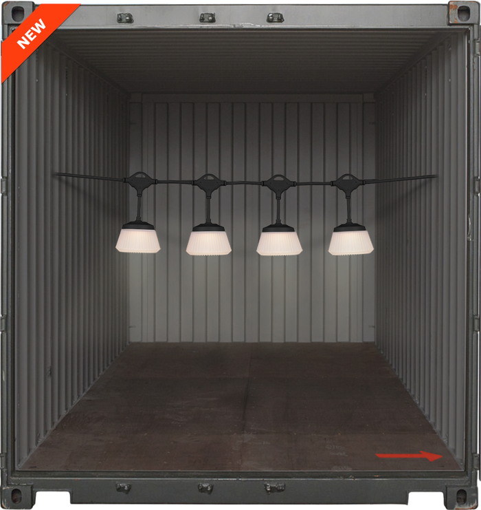 SHINE STRING LIGHT 7