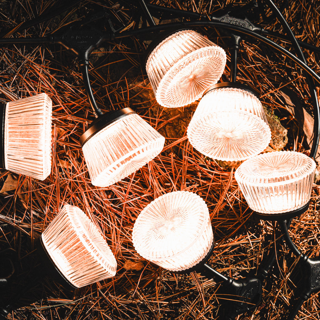 SHINE STRING LIGHT 7