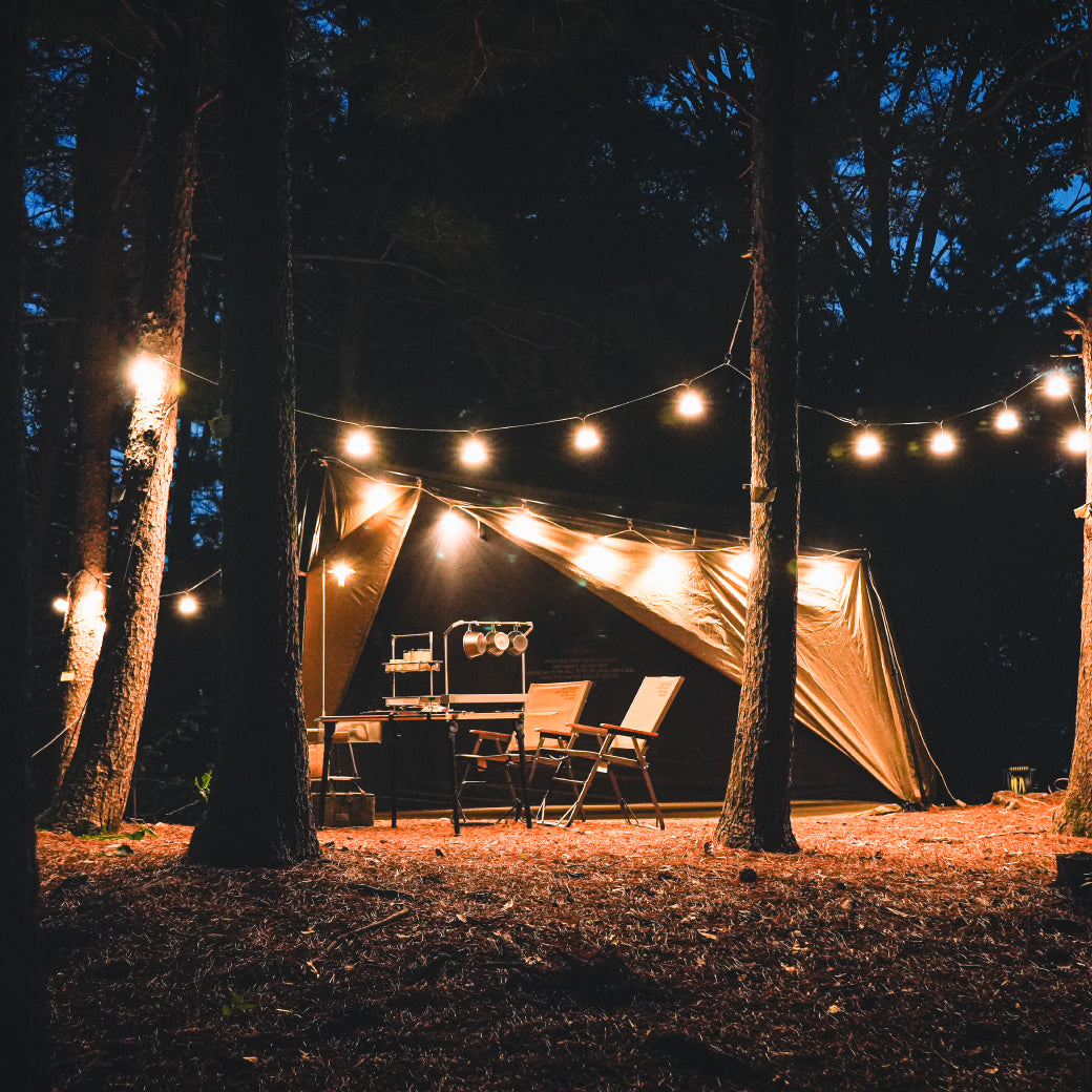 SHINE STRING LIGHT 7