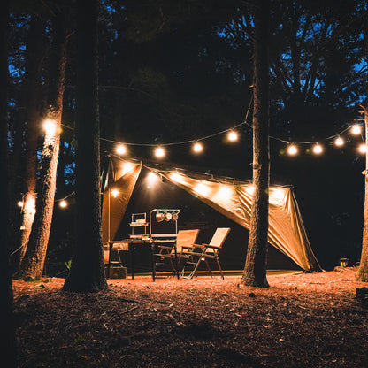 SHINE STRING LIGHT 7