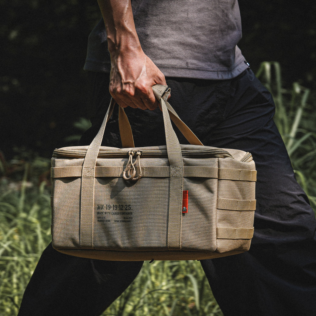 SHINE STRING LIGHT 7