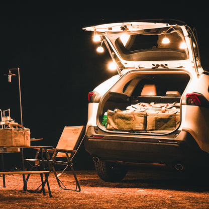 SHINE STRING LIGHT 7