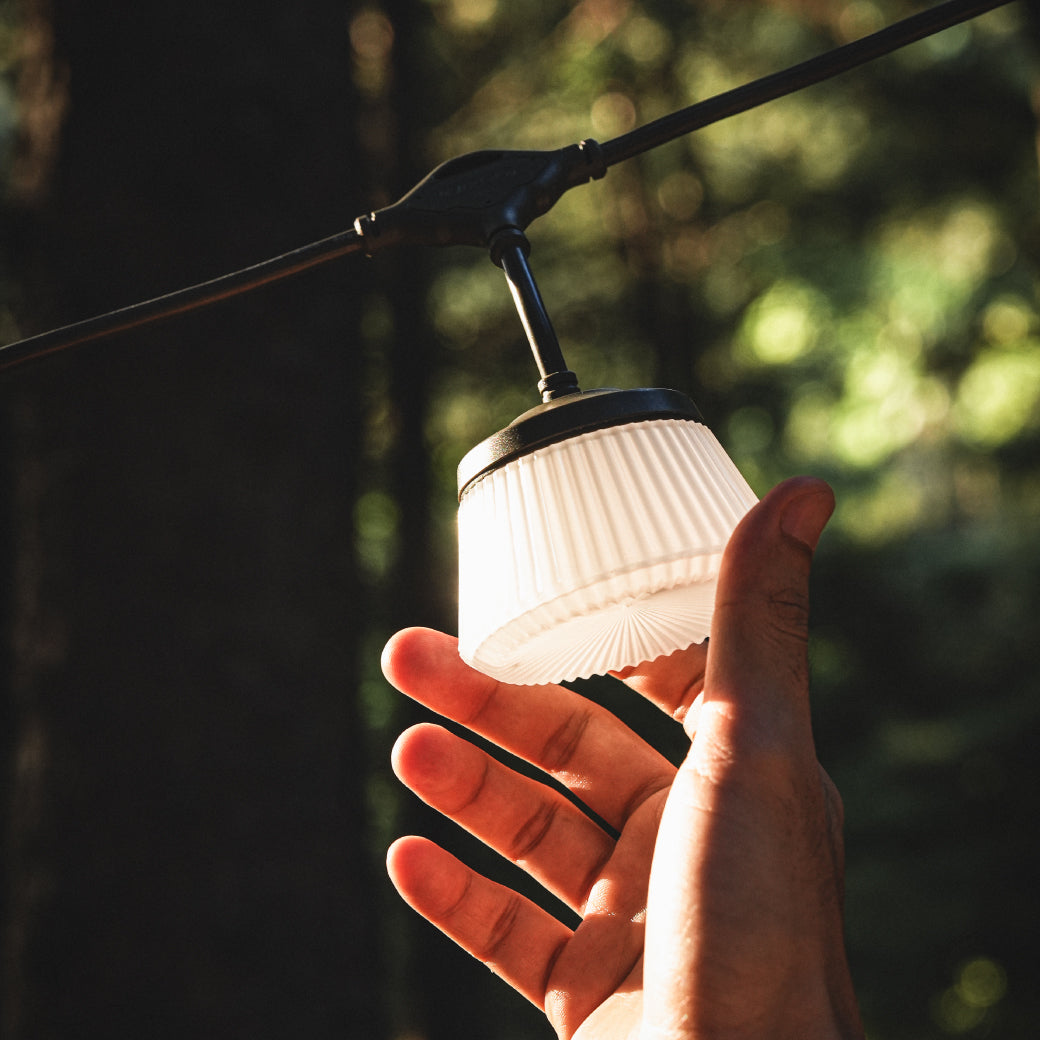 SHINE STRING LIGHT 7