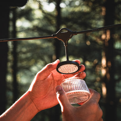 SHINE STRING LIGHT 7