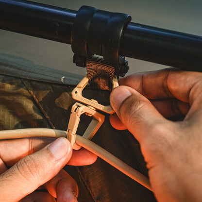 SHINE STRING LIGHT 7