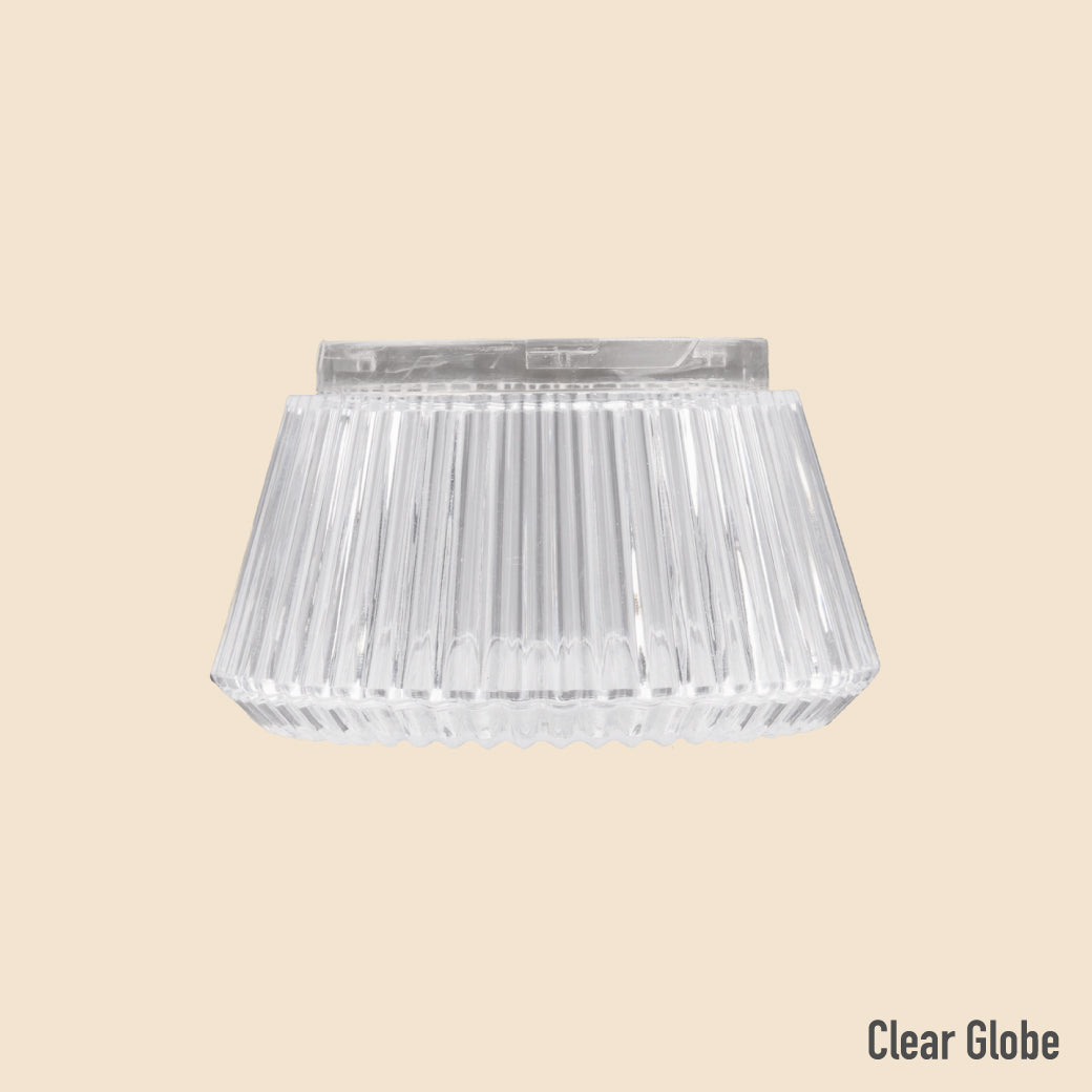 SHINE STRING LIGHT 7 – CARGO CONTAINER