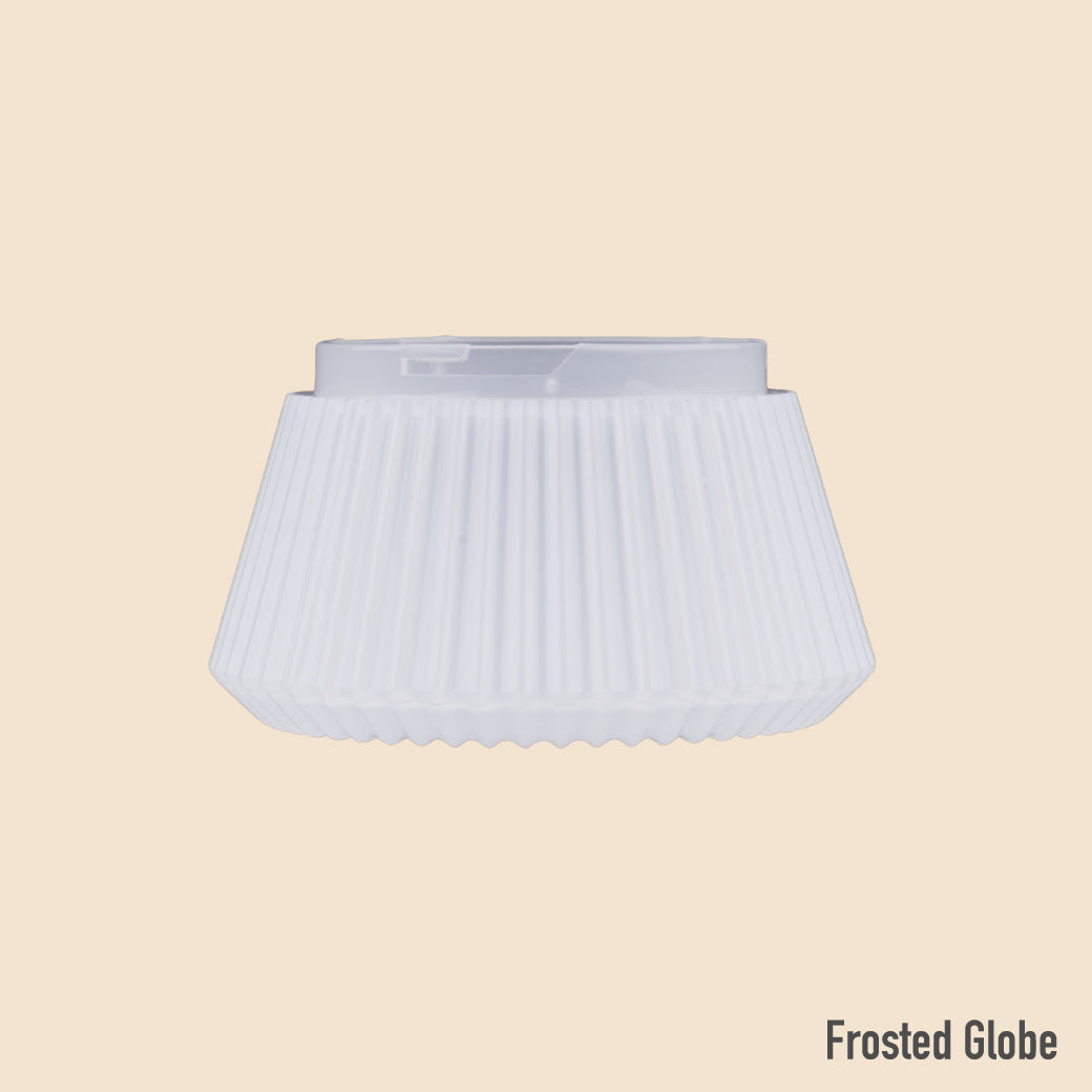 SHINE STRING LIGHT 7 – CARGO CONTAINER