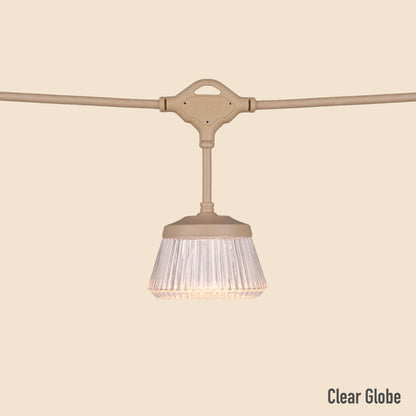 SHINE STRING LIGHT 7