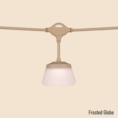 SHINE STRING LIGHT 7