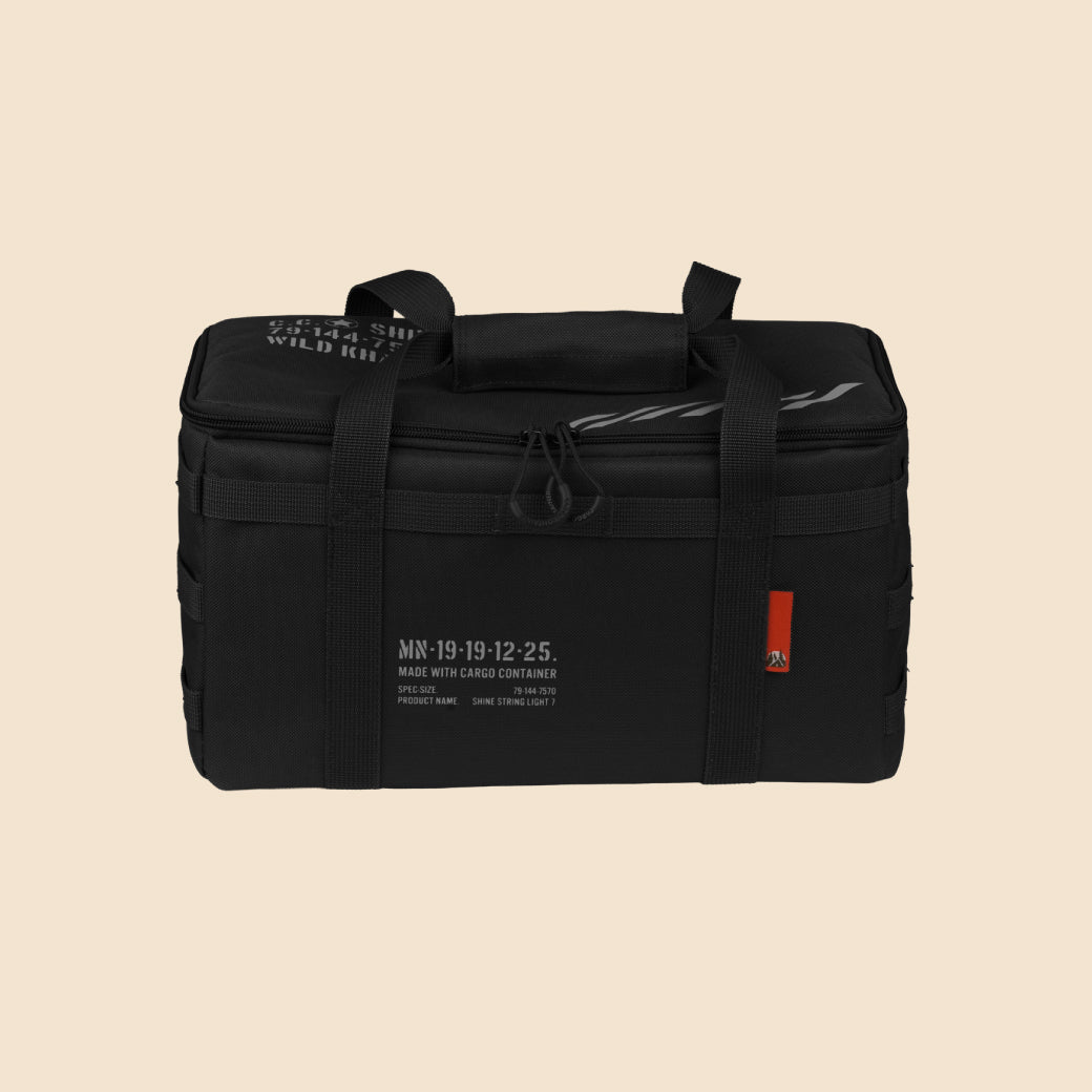 SHINE STRING LIGHT 7