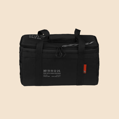 SHINE STRING LIGHT 7