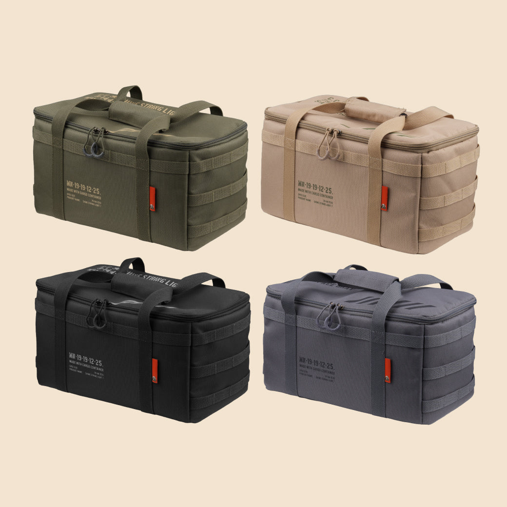 SHINE STRING LIGHT 7