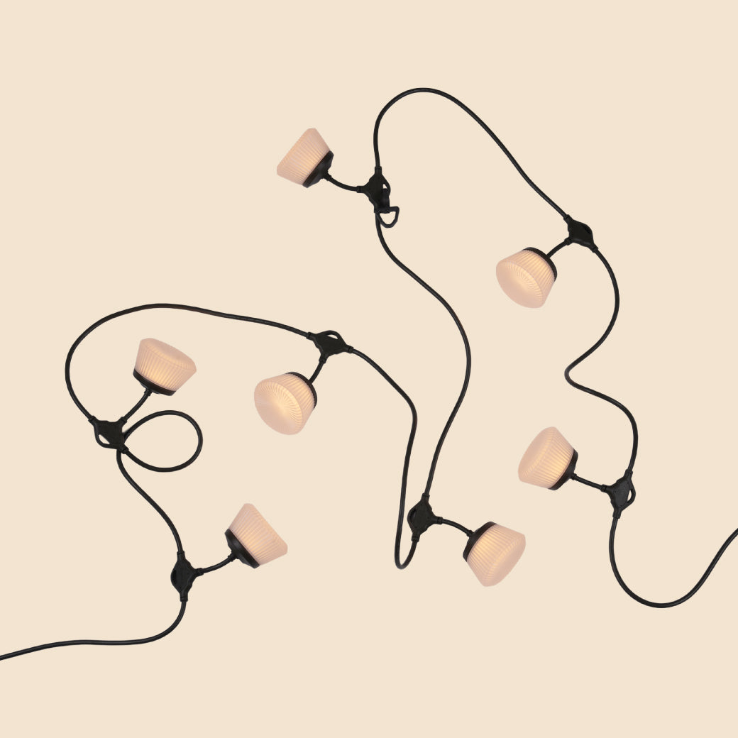 SHINE STRING LIGHT 7