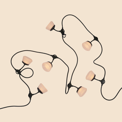 SHINE STRING LIGHT 7