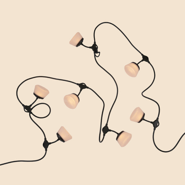 SHINE STRING LIGHT 7