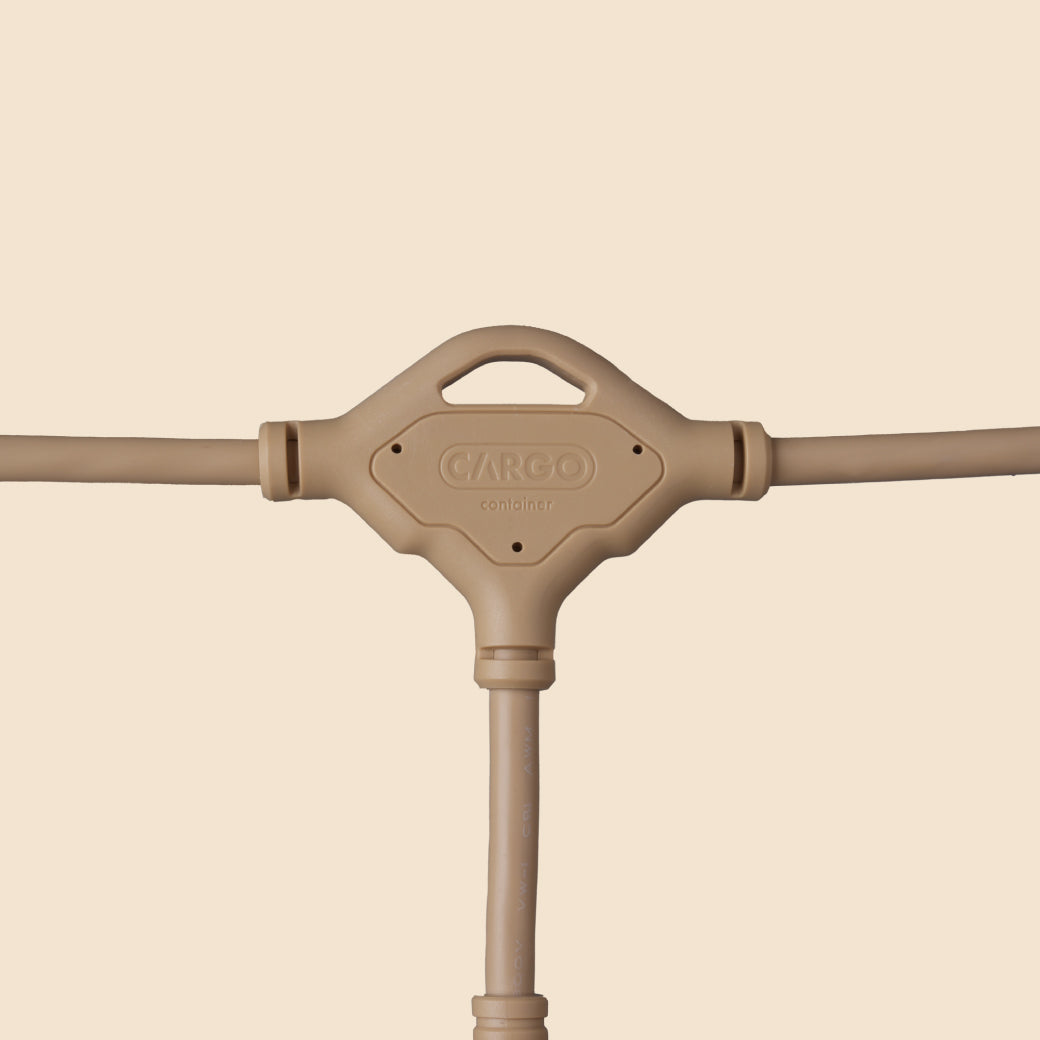 SHINE STRING LIGHT 7