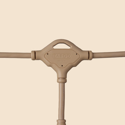 SHINE STRING LIGHT 7