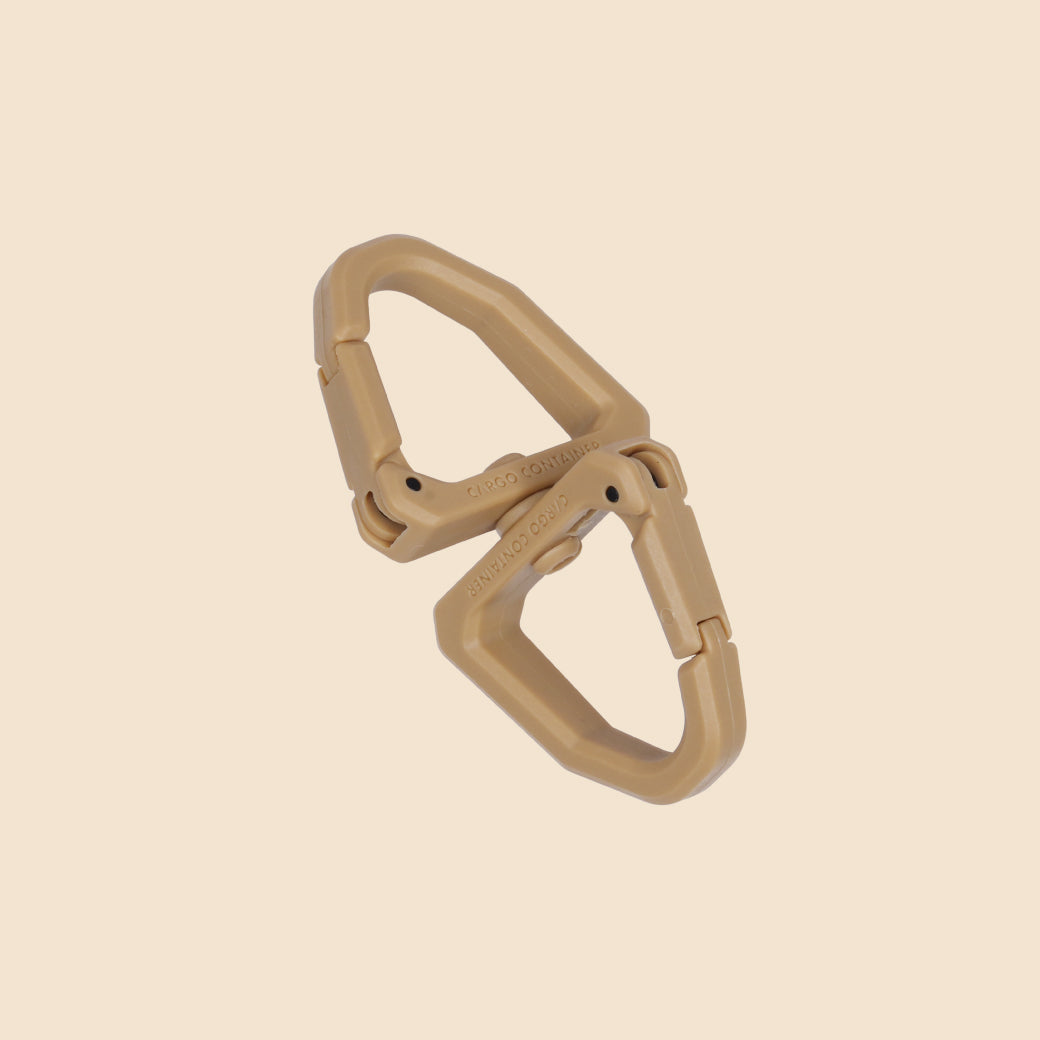 SHINE STRING LIGHT 7