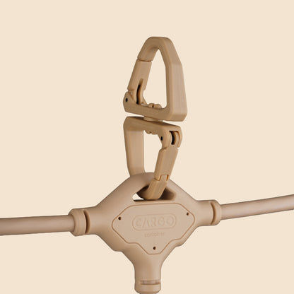 SHINE STRING LIGHT 7