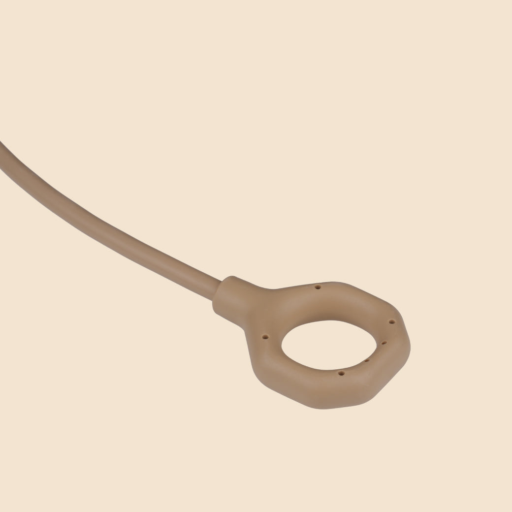 SHINE STRING LIGHT 7