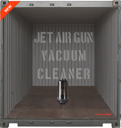 VACUUM CLEANER