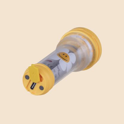 [WIGGLE WIGGLE] AIR LIGHT