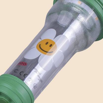 [WIGGLE WIGGLE] AIR LIGHT