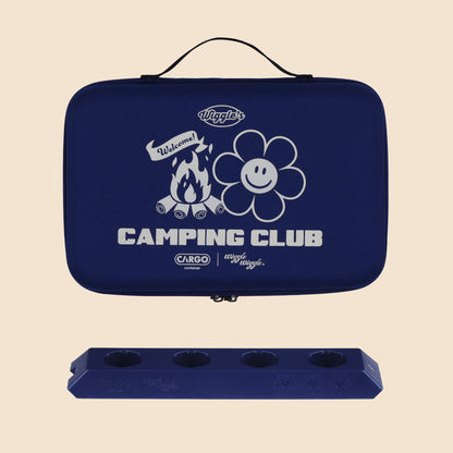 [WIGGLE WIGGLE] AIR LIGHT