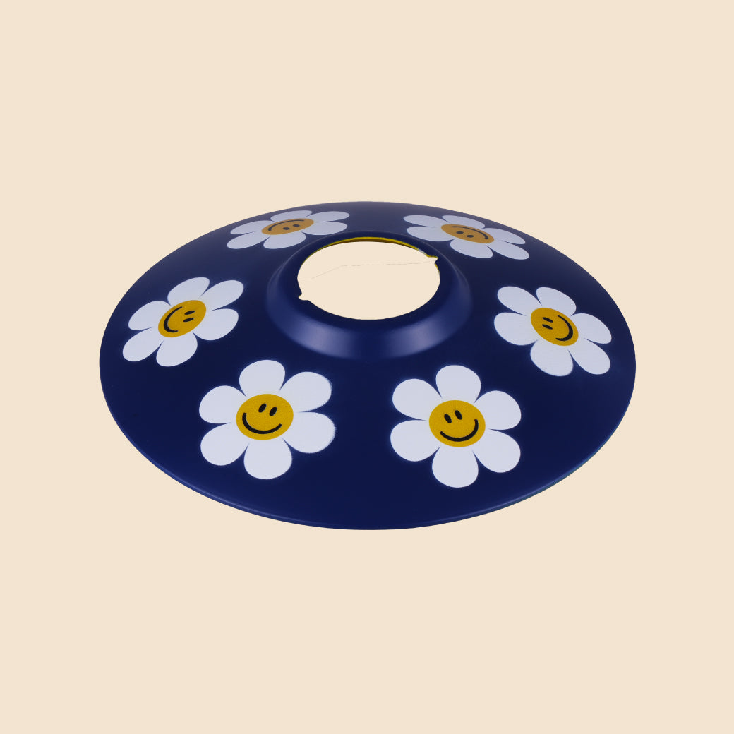 WIGGLE WIGGLE] AIR LIGHT – CARGO CONTAINER