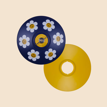 [WIGGLE WIGGLE] AIR LIGHT