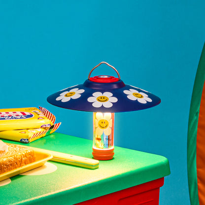 [WIGGLE WIGGLE] AIR LIGHT