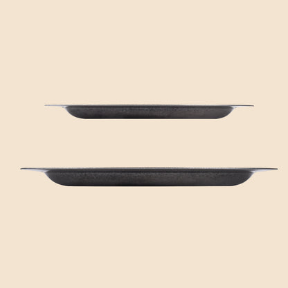 WILD PLATE